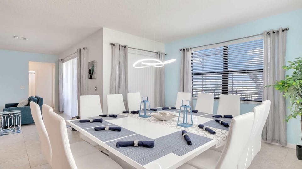 2660-tranquility-way-kissimmee-fl-34746-10-1