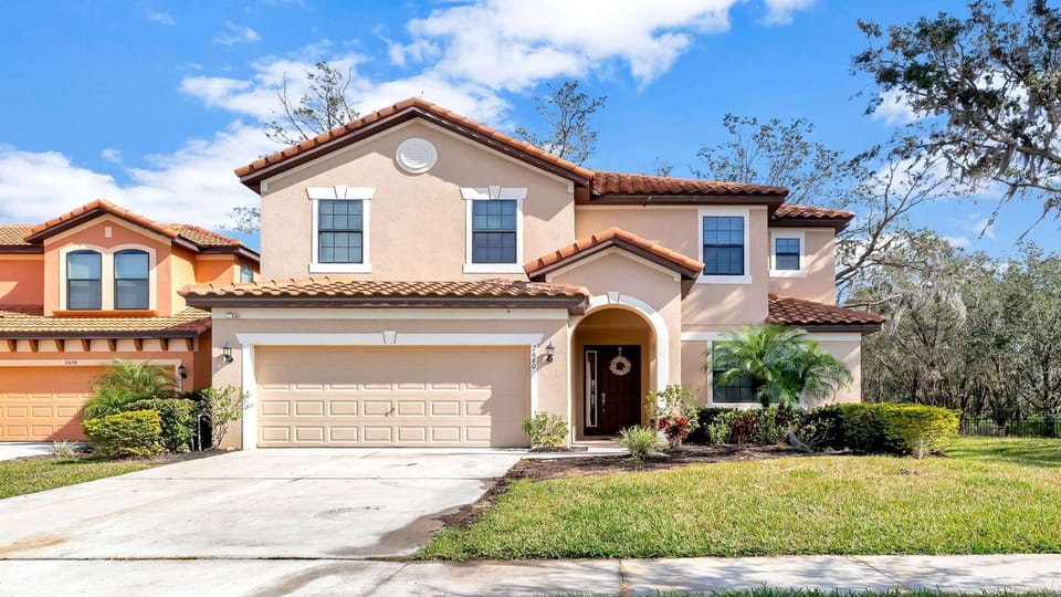 2660-tranquility-way-kissimmee-fl-34746-01-2