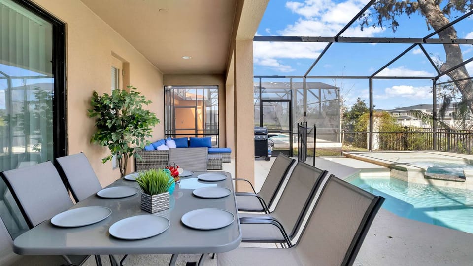 2660-tranquility-way-kissimmee-fl-34746-30-1