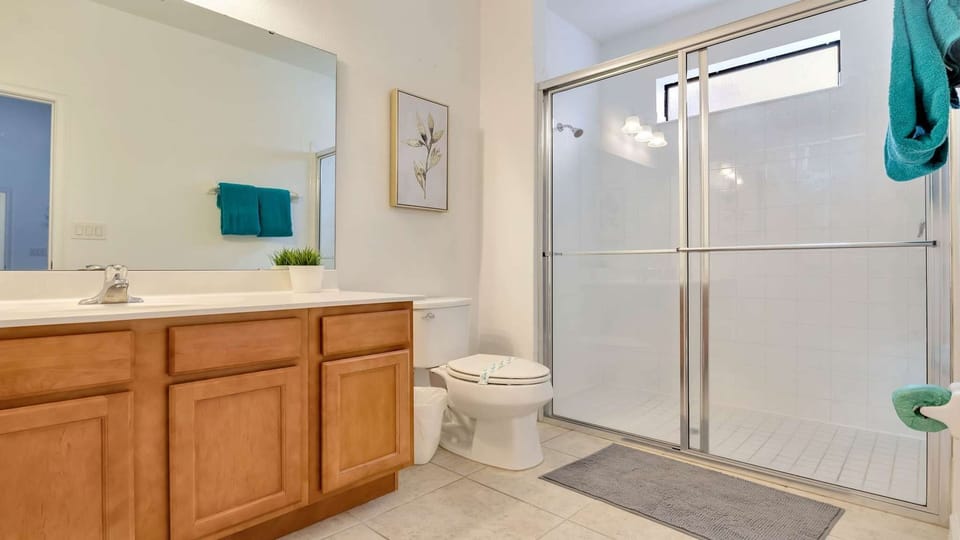 2660-tranquility-way-kissimmee-fl-34746-03-1