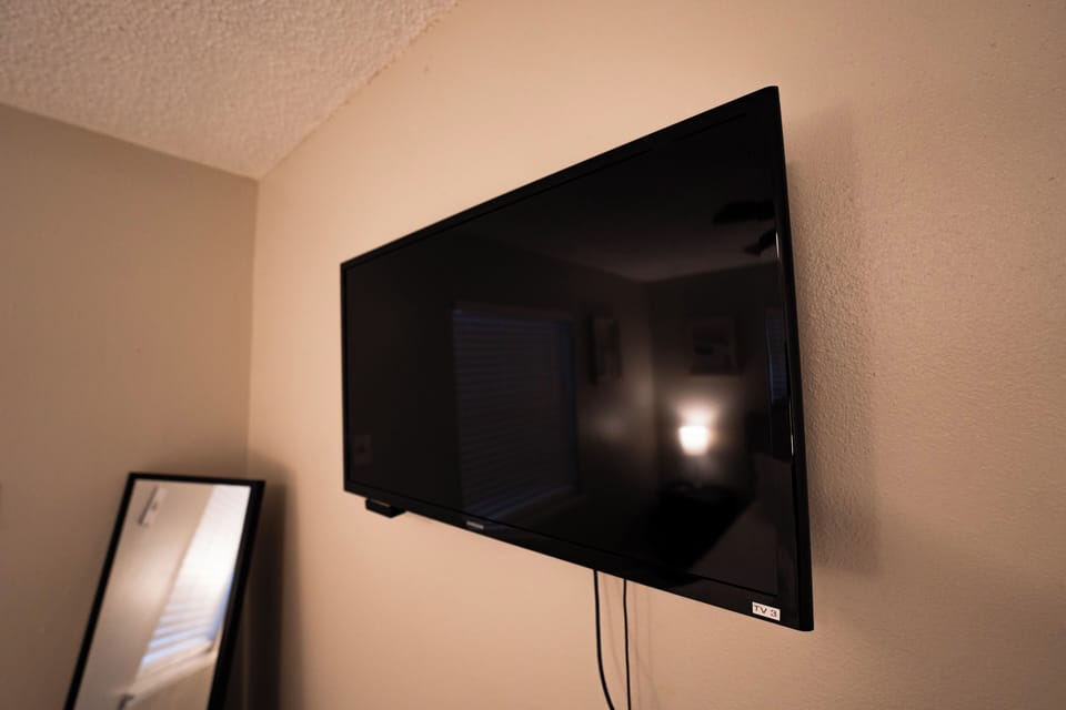 Television