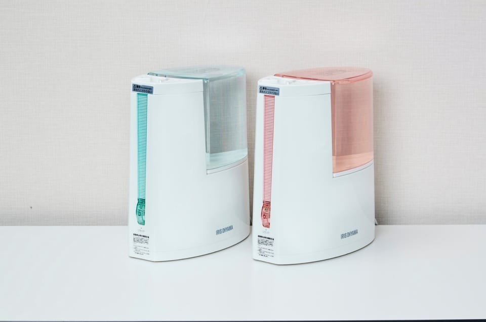 No smoking Deluxe twin Ideal for sightseeing S / Sapporo Hokkaidō Hotel in Sapporo