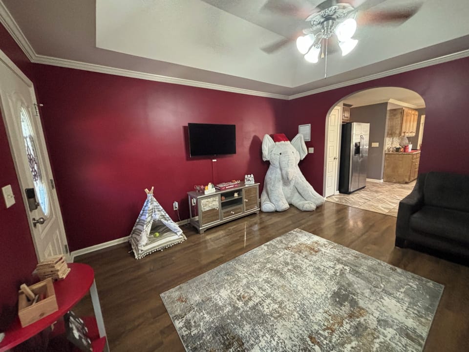 Livingroom