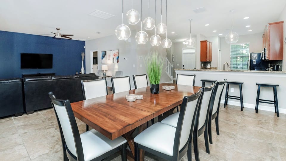 Whip up wonders: Our kitchen, where recipes come to life!