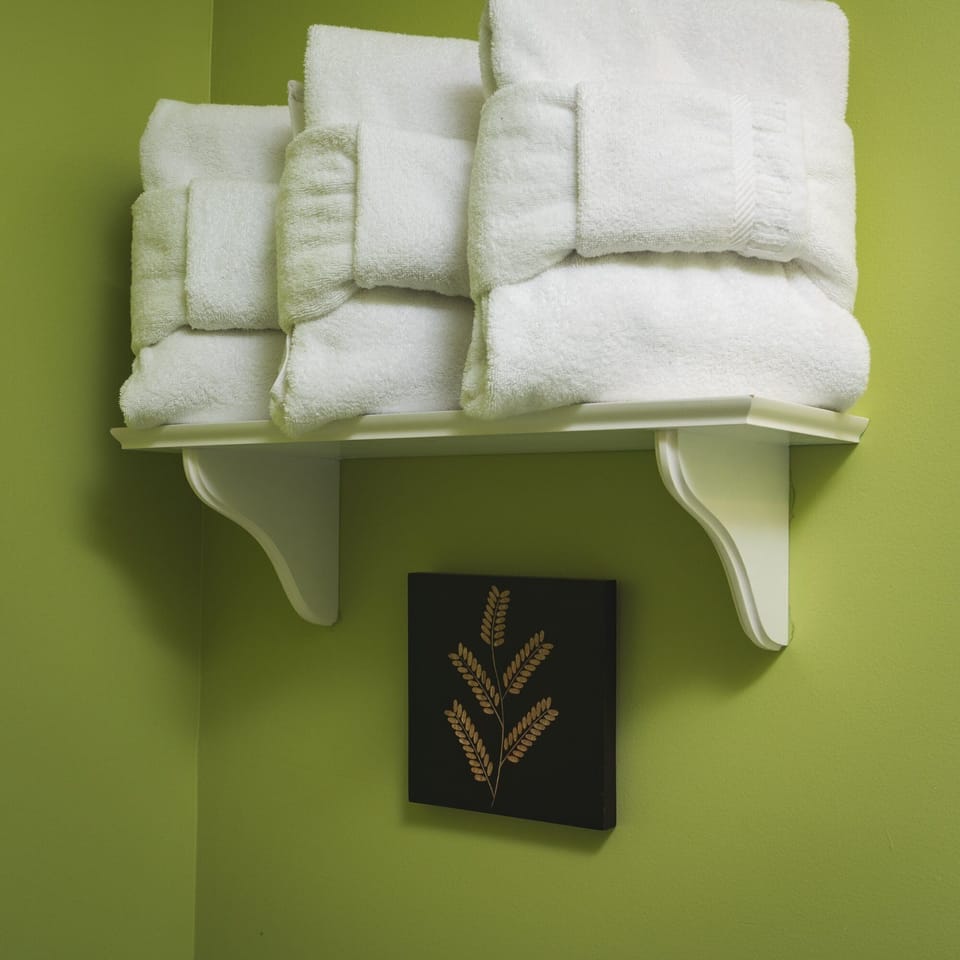 HH20204-14.jpg-SMALL