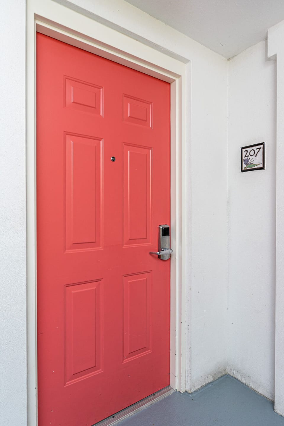 Harbor20House20207-1