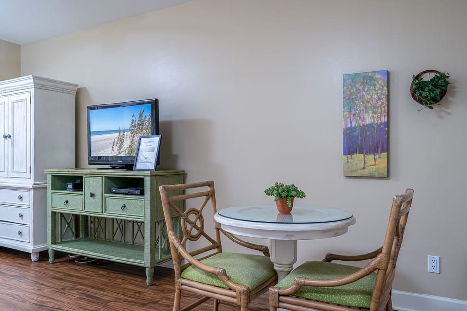 Harbor20House20208-9