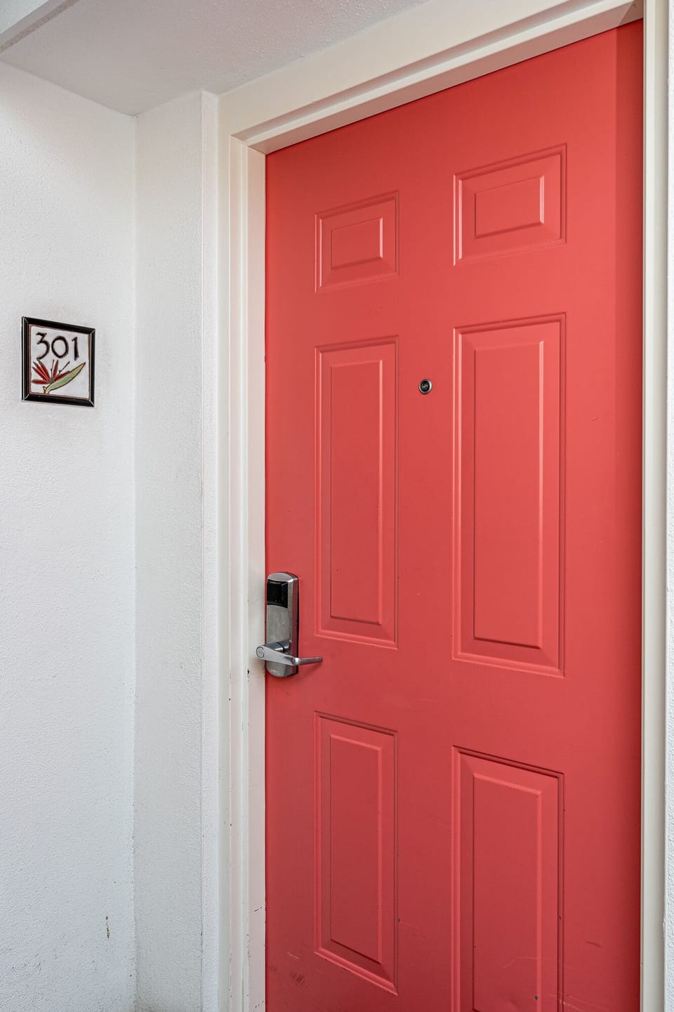 Harbor20House20301-1