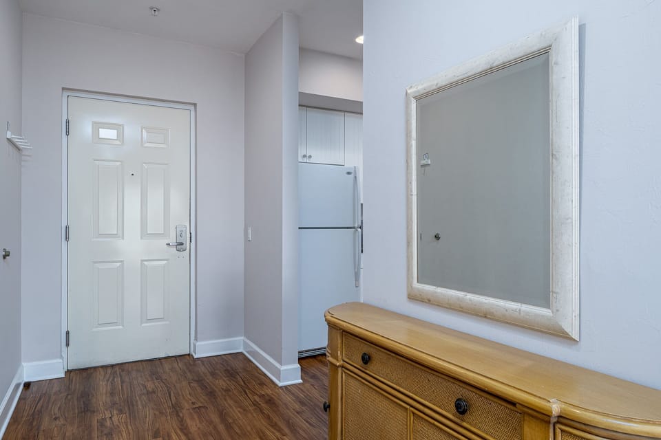 Harbor20House20301-2