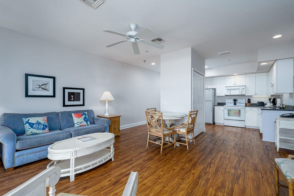 Harbor20House20301-5