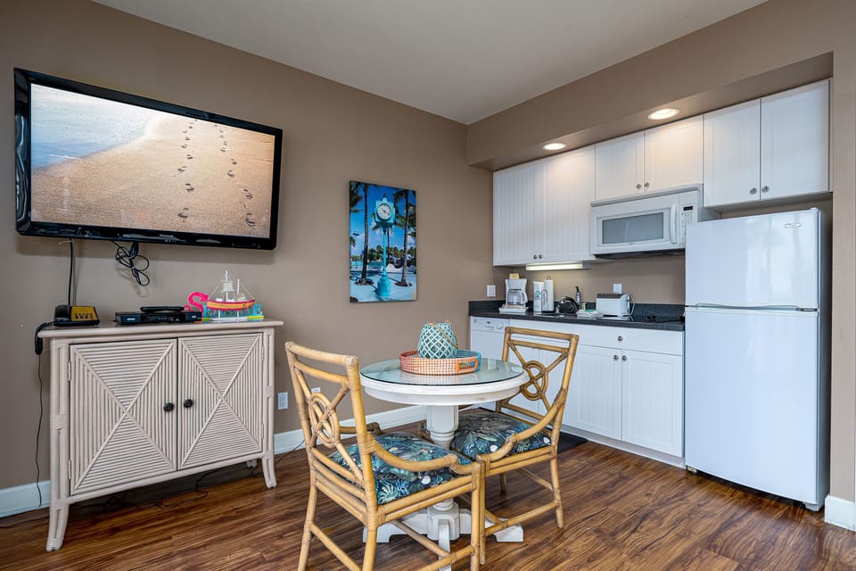 Harbor20House20307-7