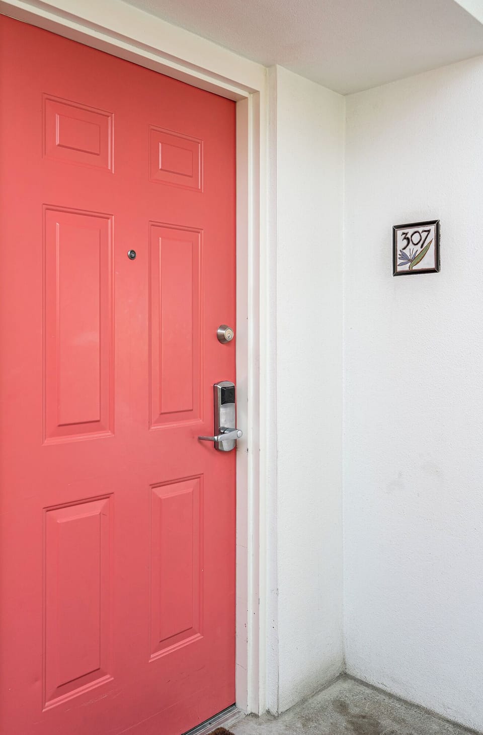 Harbor20House20307-1