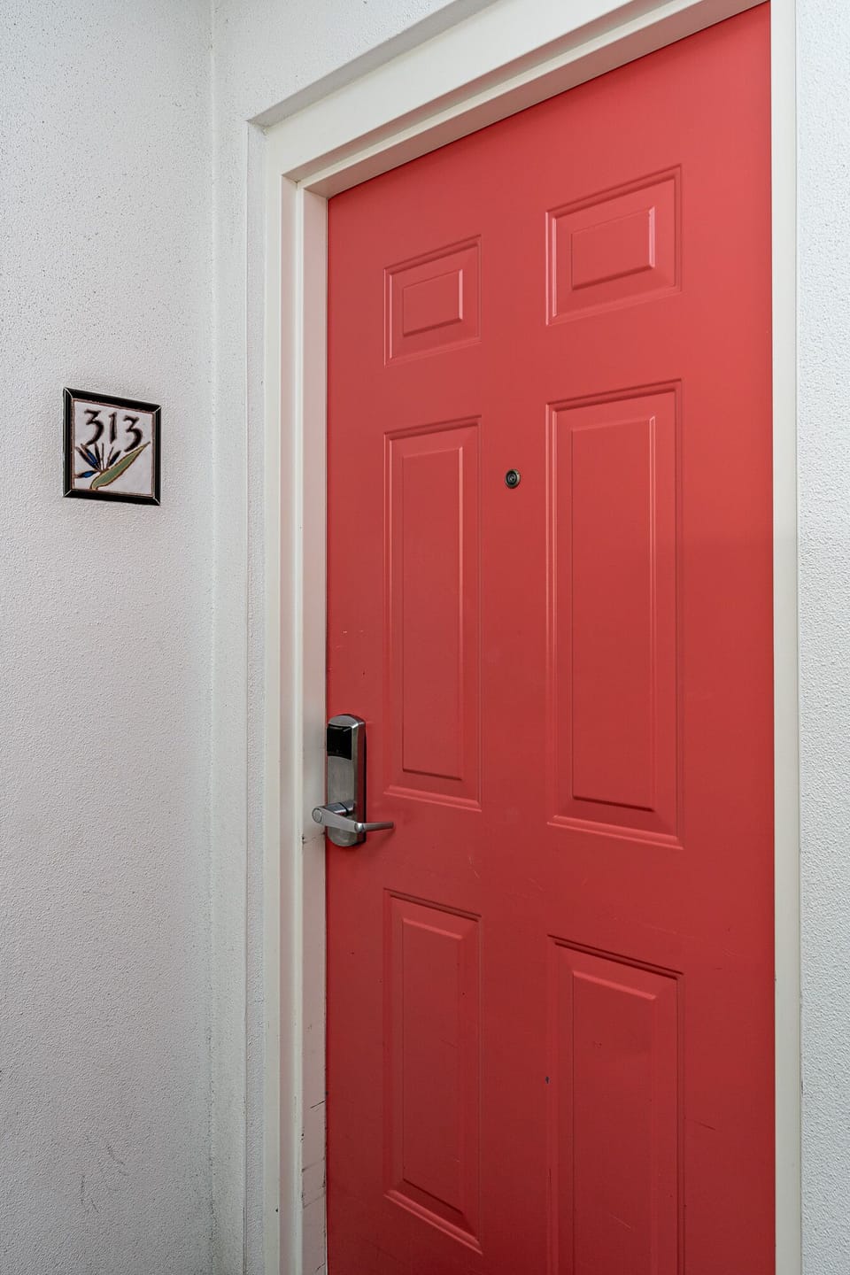 Harbor20House20313-1