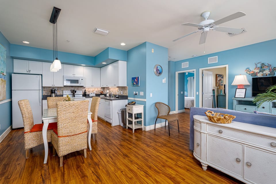 Harbor20House20318-2