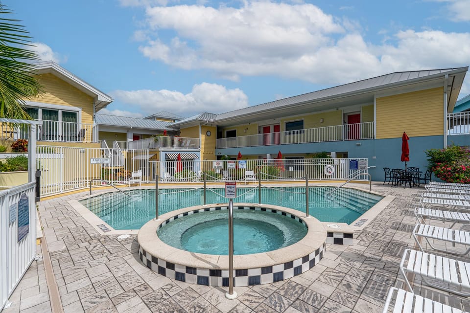 Harbor20House20Amenities-2