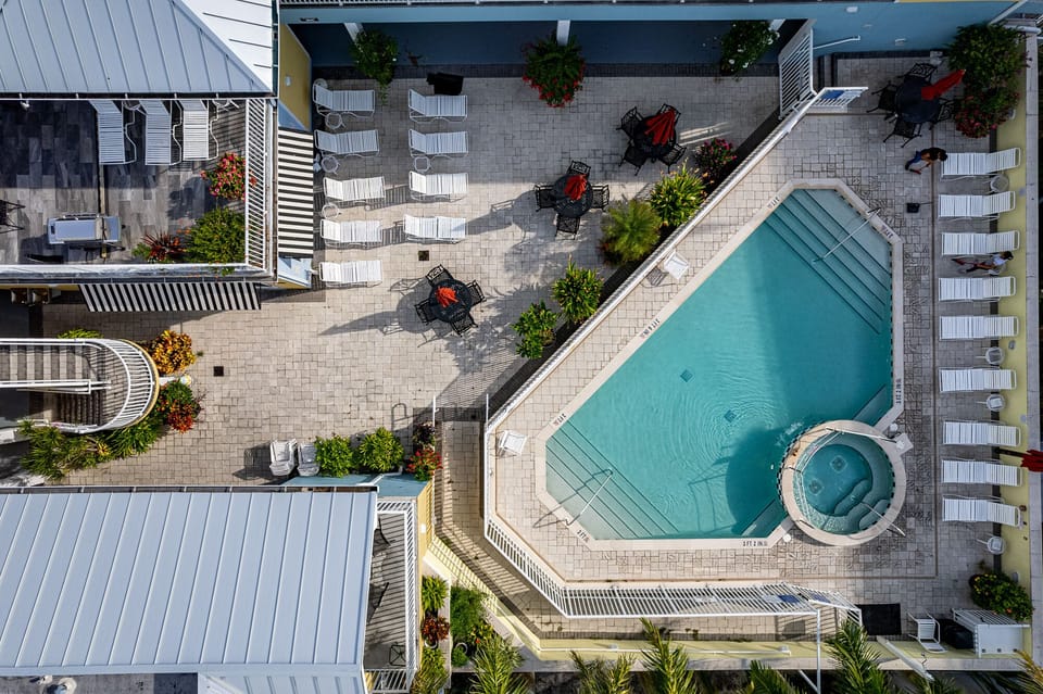 Harbor20House20Aerial-5