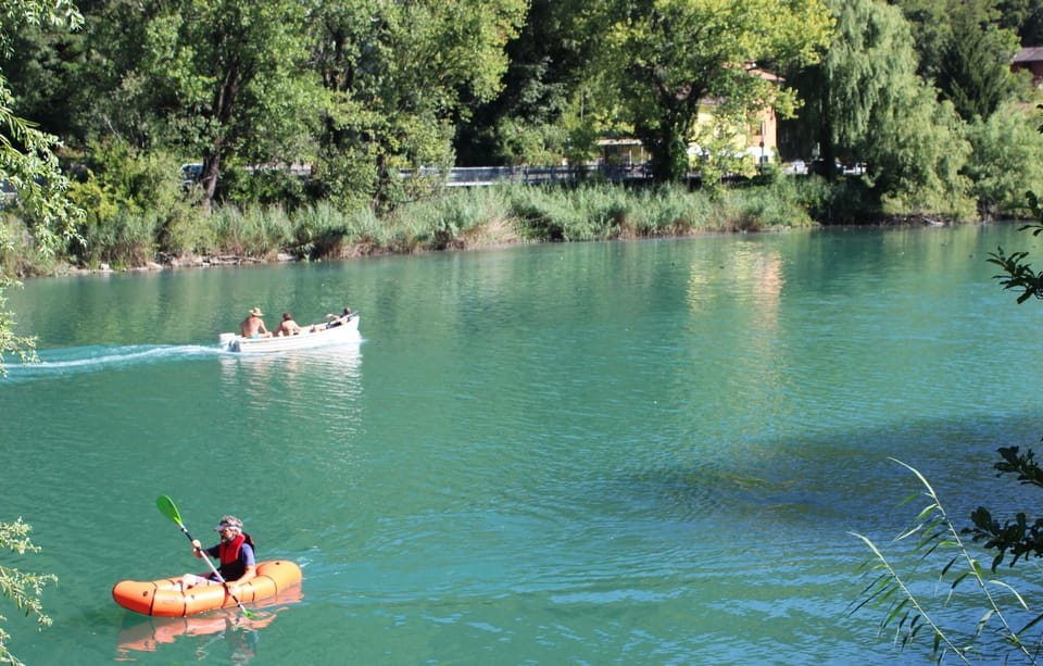 Sport / activities