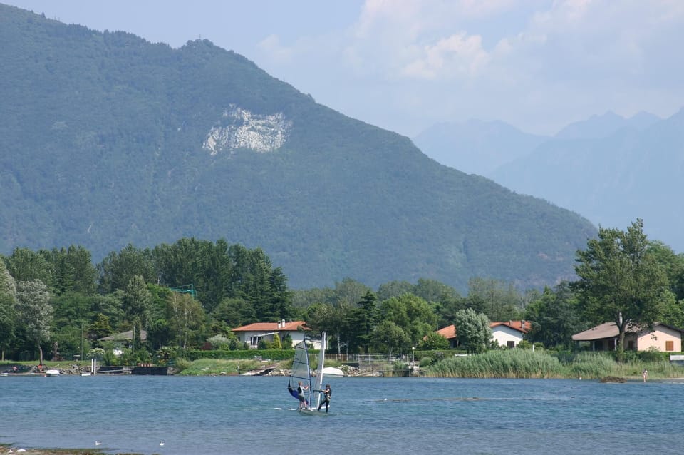 Sport / activities