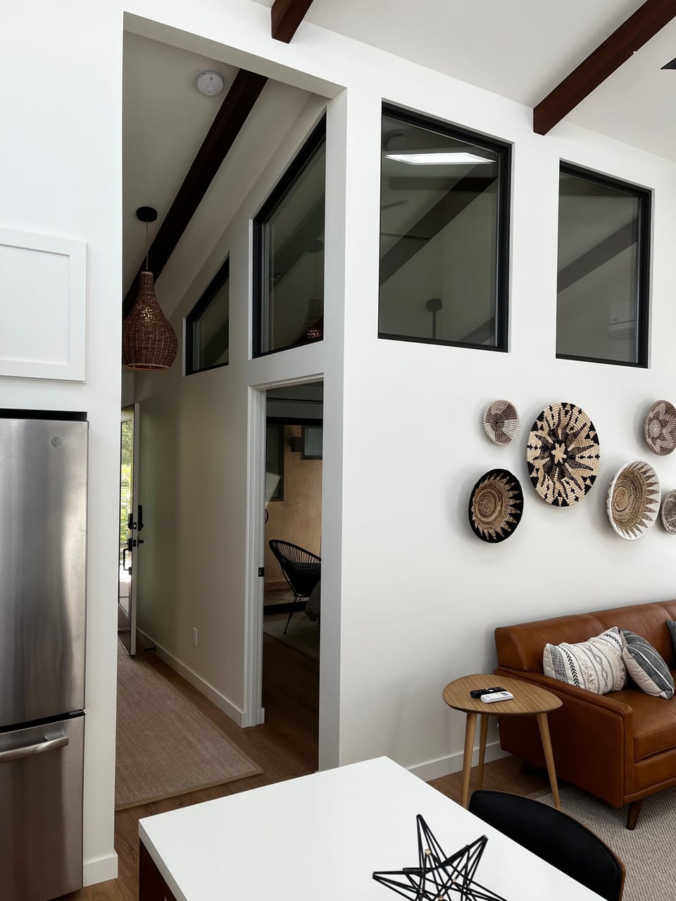 Luxury Guesthouse in Quiet Neighborhood 5 min from the Beach! House in Carlsbad