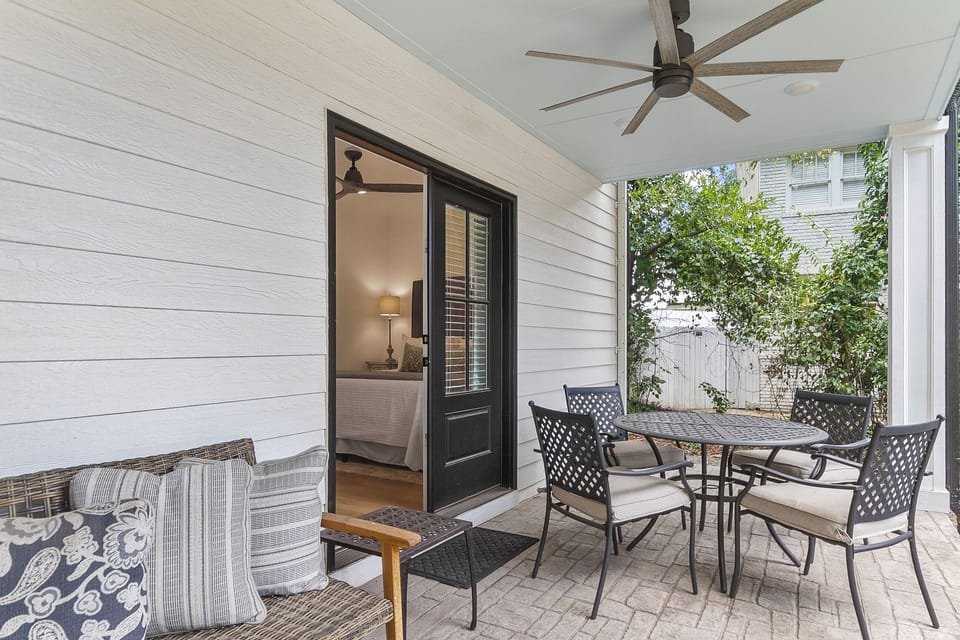 Back Covered Patio #2 on 7th St