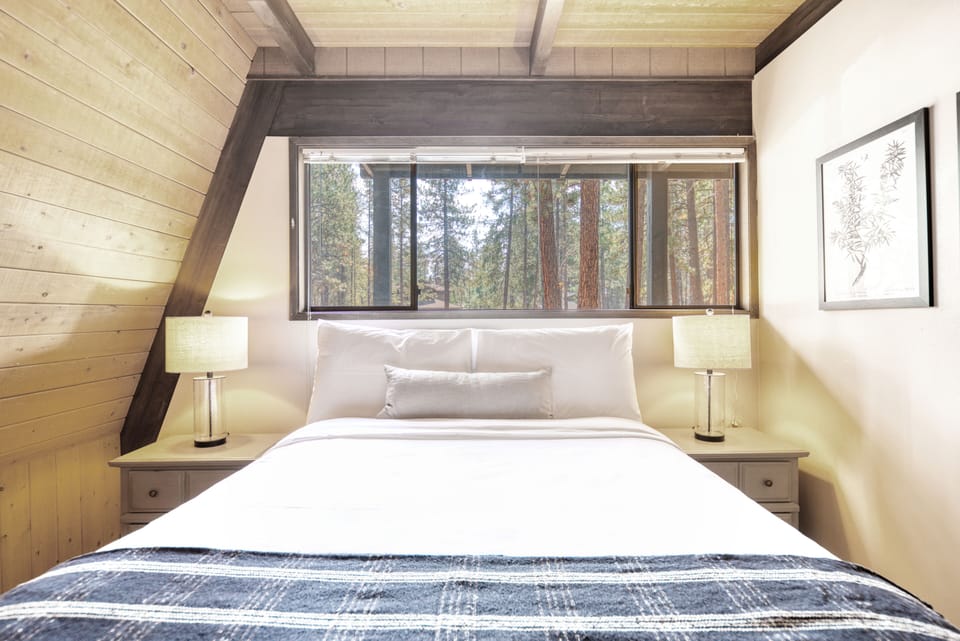 Bedroom 3.