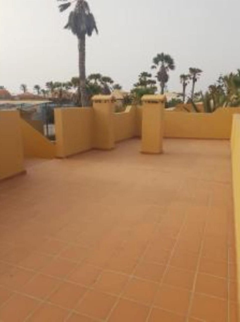 Corralejo Playa Oasis Apartments (1 Bedroom, 33) Apartment in Corralejo