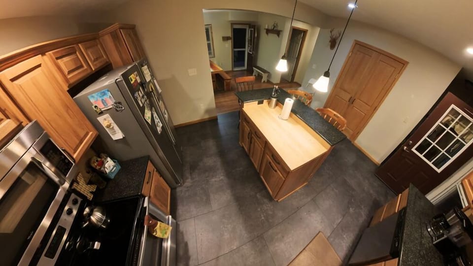 Kitchen (2)