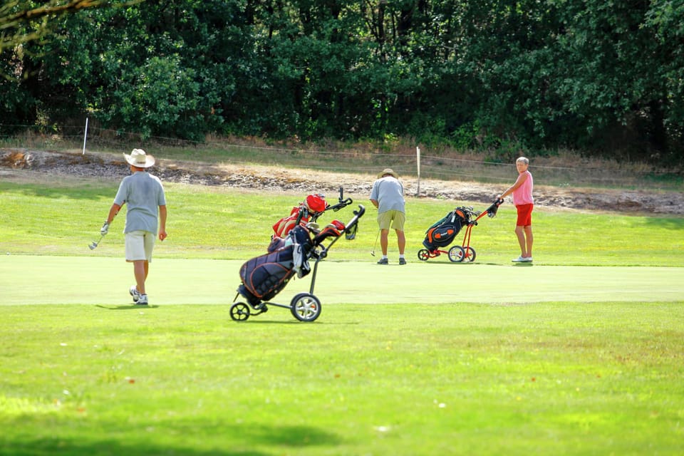 Region [summer] (>5 km)
