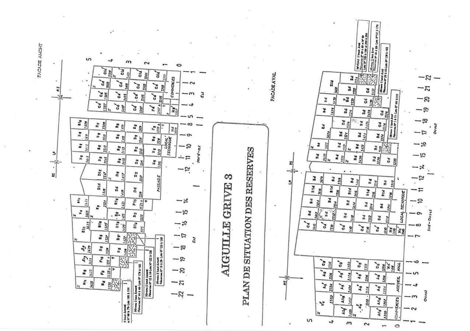 Property map