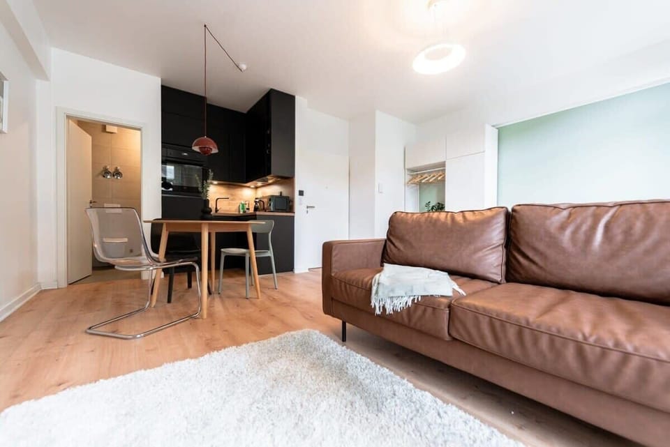 Direct bookings: www.arcaproperties.lu