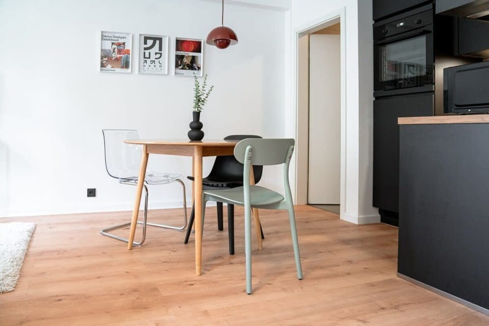 Direct bookings: www.arcaproperties.lu