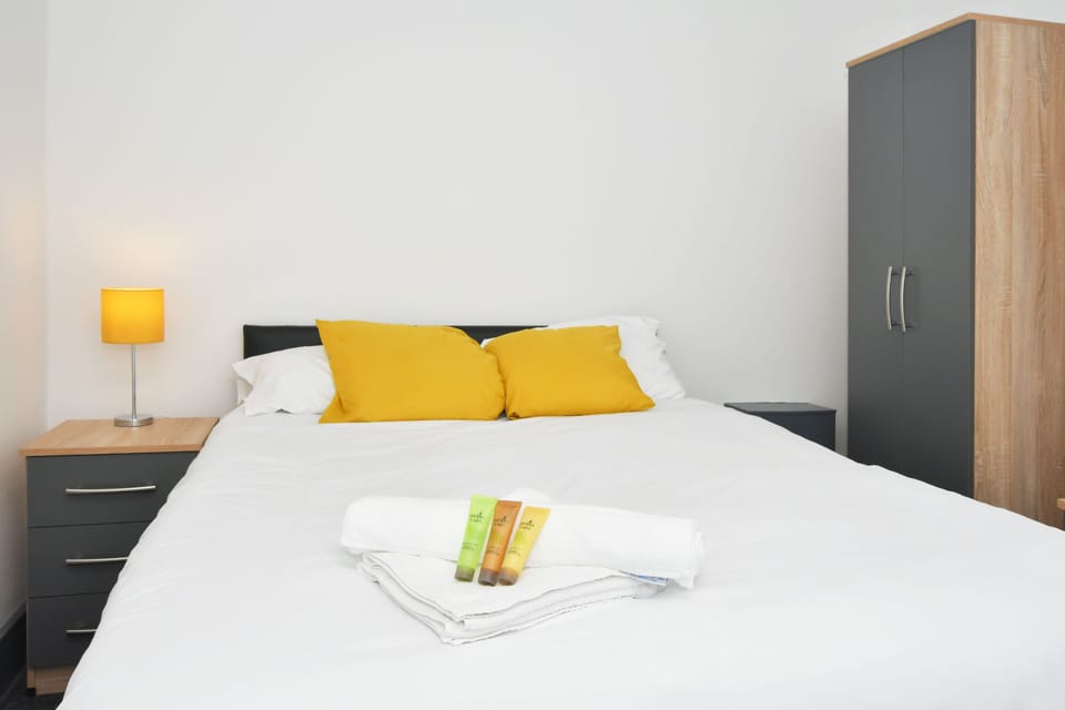 room 4