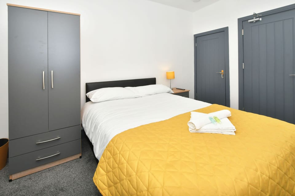 room 2