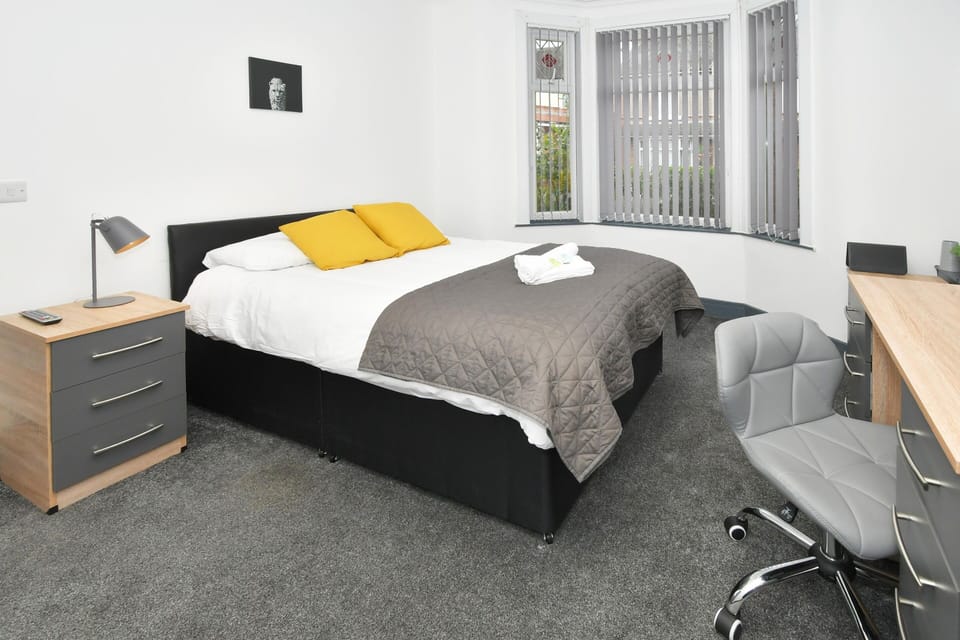room 1