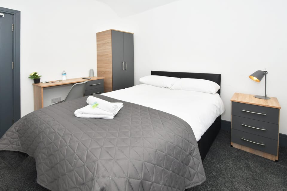 room 5