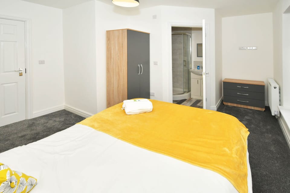 room 5