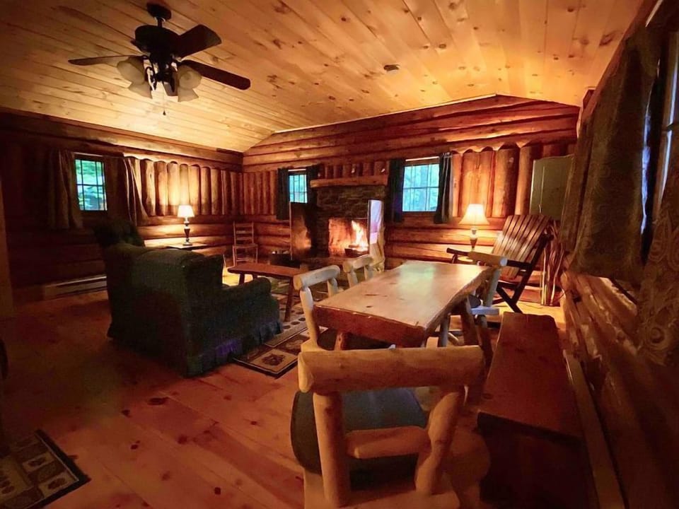(3) (2)