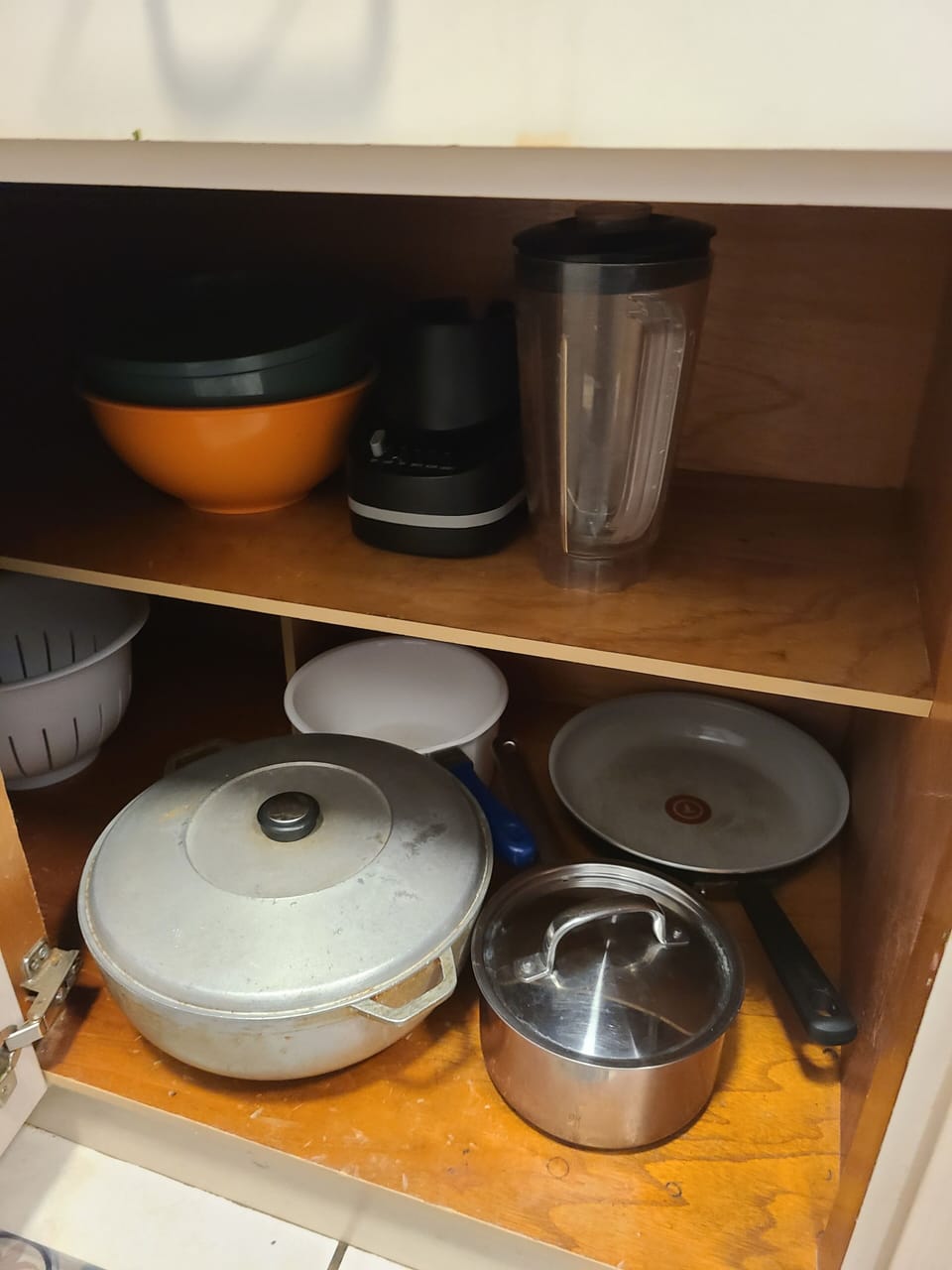 Miscellaneous
