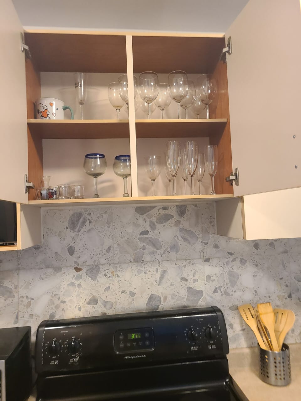 Miscellaneous
