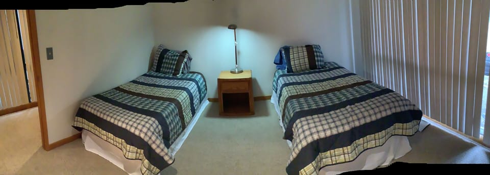 1st floor twin beds new mattresses 
