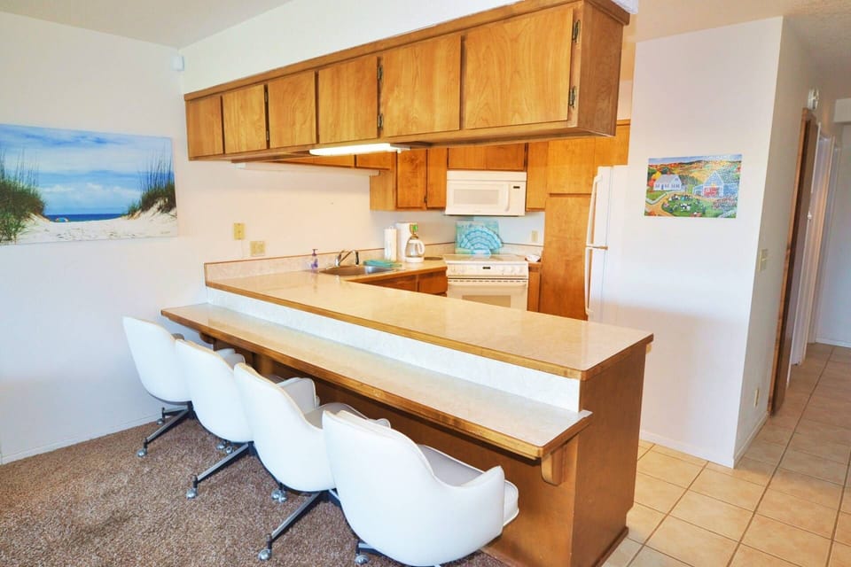 SH Kitchen and Bar