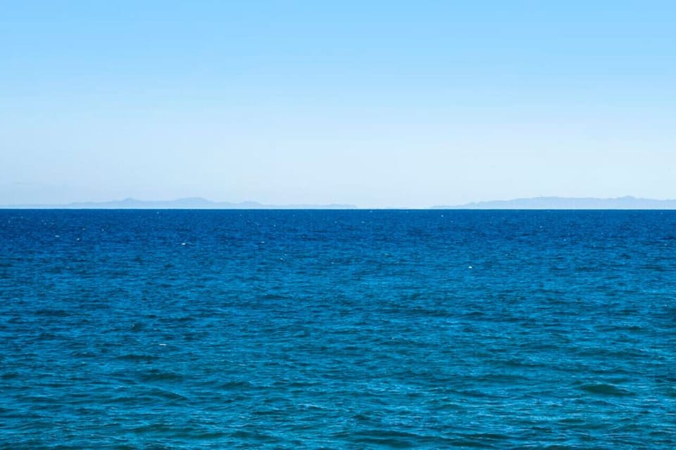 Unwind with a breathtaking ocean view right from the property—where the soothing sound of waves and the fresh sea breeze set the perfect tone for relaxation. A long-awaited getaway awaits, offering a peaceful escape to recharge, reconnect, and take in the