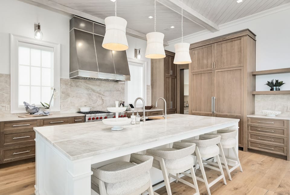 dave-warren-real-estate-photography-19