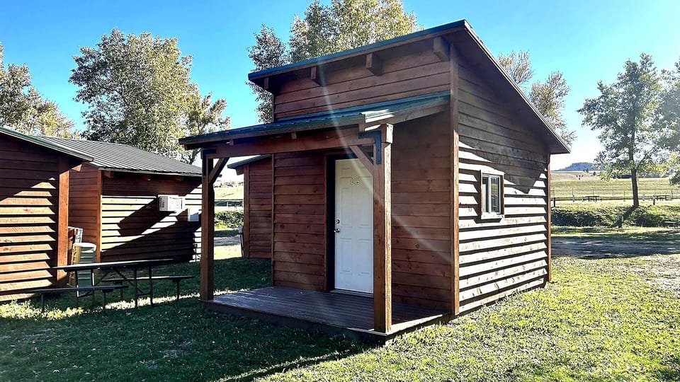vrbo_optimized_cabin_2