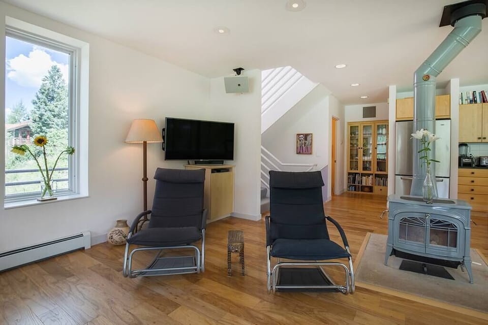 Great room (2)