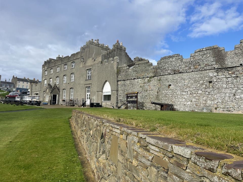 Image 31