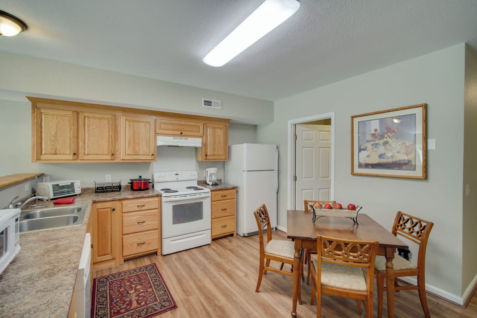 Kitchen | Cooking Basics | Dishwasher | Coffee Maker