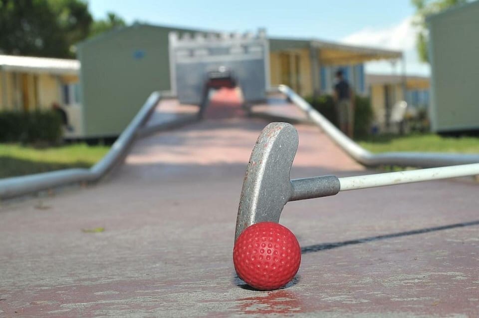 villaggio-colombare-sirmione-multiproperty-mini-golf