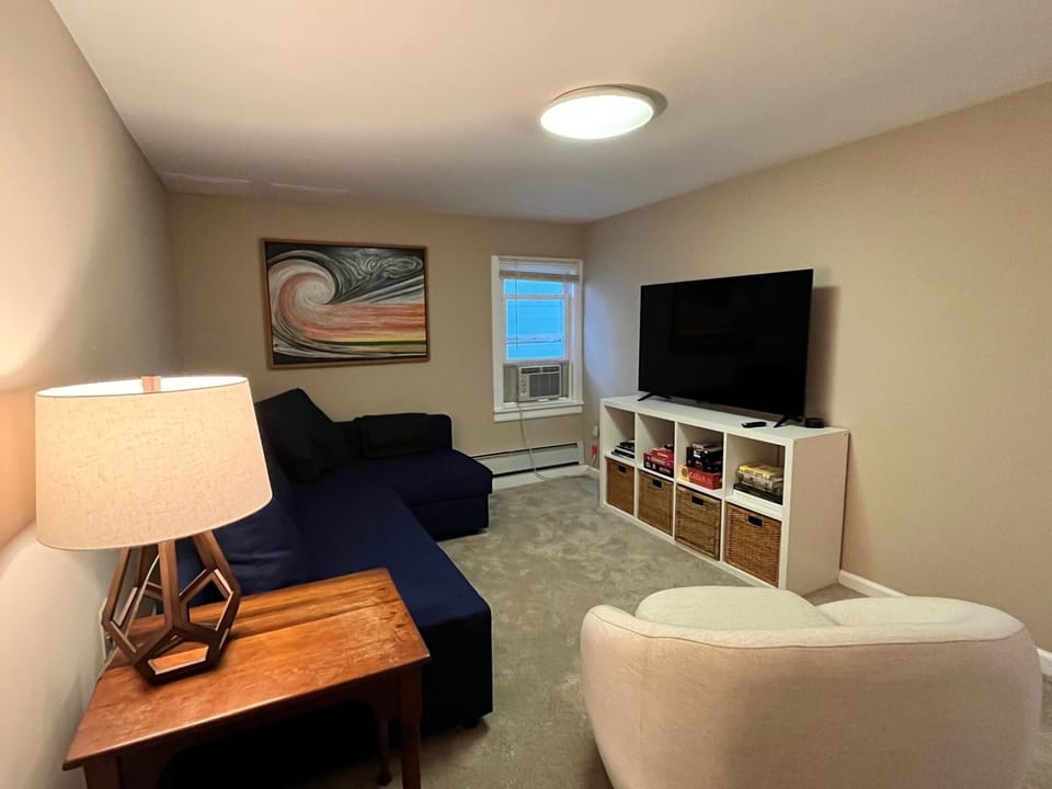 Bedroom #3