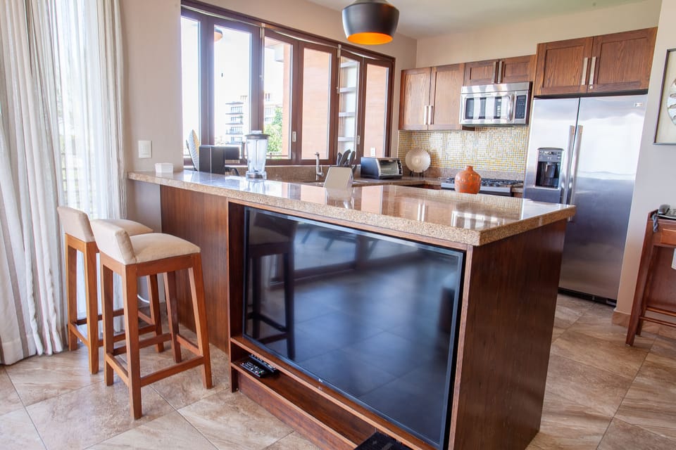 Condo - Image 6